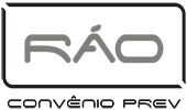 LOGO-RAO_Prancheta-12